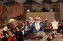 JCC 2013-02-16 (31)